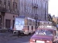 Imagine atasata: vlcsnap-2011-12-28-16h22m11s97.jpg
